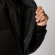 Mystic DTS Puffer Jacket Mystic DTS Puffer Jacket