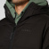 Mystic DTS Puffer Jacket Mystic DTS Puffer Jacket