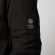 Mystic DTS Puffer Jacket Mystic DTS Puffer Jacket
