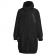 Mystic DTS Poncho Slate Black Mystic DTS Poncho Slate Black