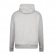 Mystic Brand Hood Sweat December Sky Melee Mystic Brand Hood Sweat December Sky Melee