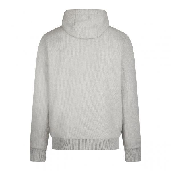 Mystic Heart of Steel Sweat December Sky Melee