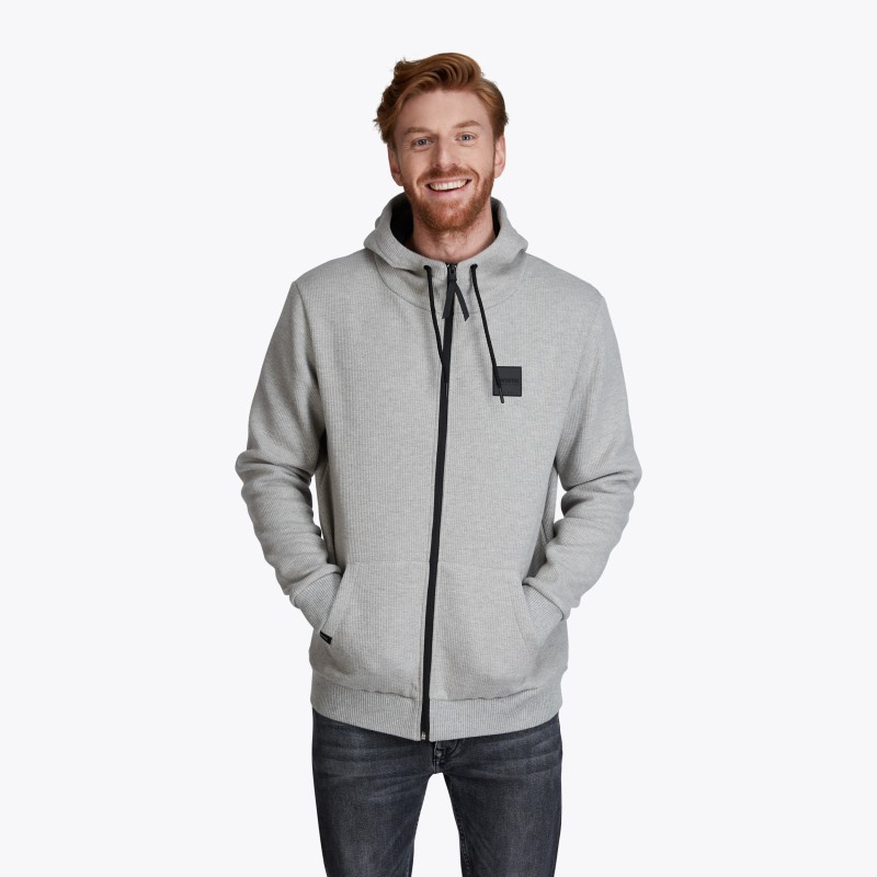 Mystic Heart of Steel Sweat December Sky Melee