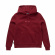 Mystic Brand Hoodie Sweat Women Merlot Mystic Brand Hoodie Sweat Women Merlot
