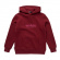 Mystic The Spirit Sweat Merlot Mystic The Spirit Sweat Merlot