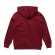 Mystic The Spirit Sweat Merlot Mystic The Spirit Sweat Merlot