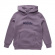 Mystic The Spirit Sweat Retro Lilac Mystic The Spirit Sweat Retro Lilac