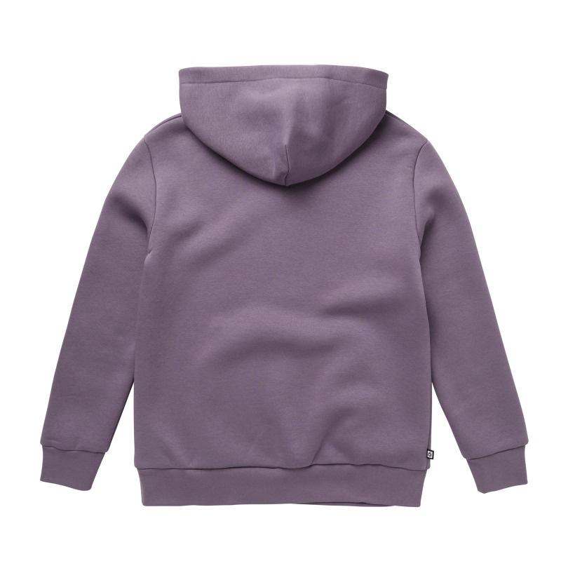 Mystic The Spirit Sweat Retro Lilac