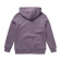 Mystic The Spirit Sweat Retro Lilac Mystic The Spirit Sweat Retro Lilac