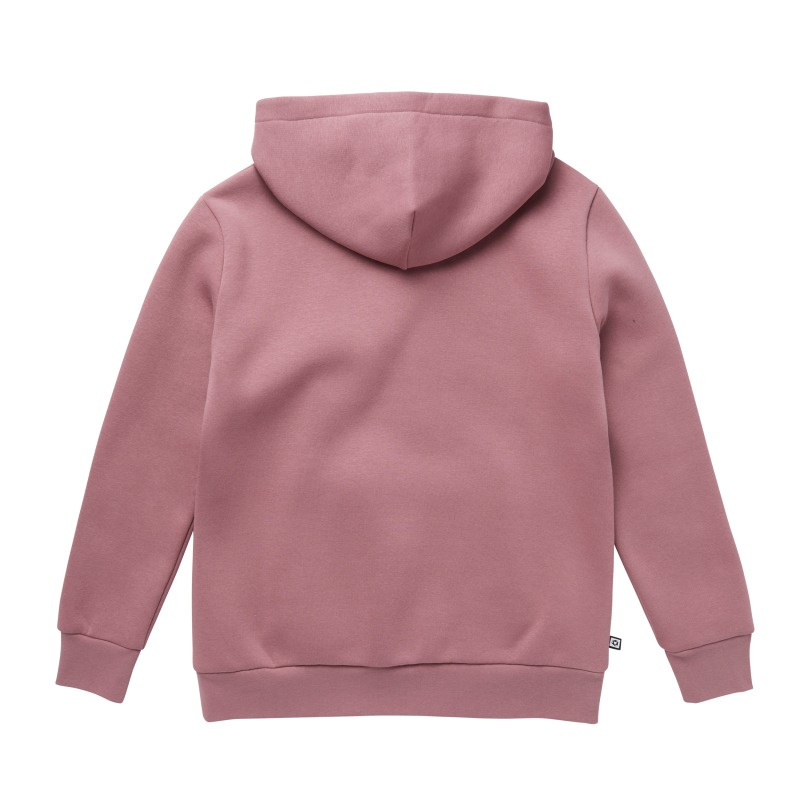 Mystic The Spirit Sweat Dusty Pink