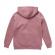Mystic The Spirit Sweat Dusty Pink Mystic The Spirit Sweat Dusty Pink