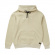 Mystic Icon Hood Sweat Sand Mystic Icon Hood Sweat Sand