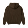 Mystic Icon Hood Sweat Truffle Mystic Icon Hood Sweat Truffle