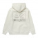 Mystic Concept H1 Hood Sweat Off White Mystic Concept H1 Hood Sweat Off White