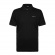 Mystic Slick Rick Poloshirt Mystic Slick Rick Poloshirt