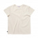 Mystic The Spirit Tee Off White Mystic The Spirit Tee Off White