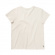 Mystic The Spirit Tee Off White Mystic The Spirit Tee Off White