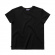 Mystic The Spirit Tee Black Mystic The Spirit Tee Black