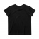 Mystic The Spirit Tee Black Mystic The Spirit Tee Black
