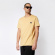 Mystic The Pocket Tee Warm Sand Mystic The Pocket Tee Warm Sand