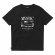 Mystic Kraken Tee Black Mystic Kraken Tee Black