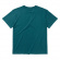 Mystic Boundless Tee Teal Mystic Boundless Tee Teal