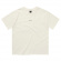 Mystic Concept H1 Tee Off White Mystic Concept H1 Tee Off White