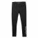 Mystic Paradise Legging Women Black Mystic Paradise Legging Women Black