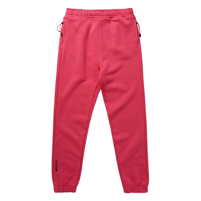 Mystic The Jogger Pant Pink
