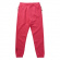 Mystic The Jogger Pant Pink Mystic The Jogger Pant Pink