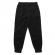 Mystic The Heat Jogger Pant Black Mystic The Heat Jogger Pant Black