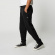Mystic The Heat Jogger Pant Black Mystic The Heat Jogger Pant Black