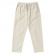 Mystic Odyssey Pant Off White Mystic Odyssey Pant Off White