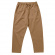 Mystic Odyssey Pant Slate Brown Mystic Odyssey Pant Slate Brown