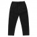 Mystic Odyssey Pant Off Black-XL Mystic Odyssey Pant Off Black-XL