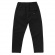 Mystic Odyssey Pant Off Black Mystic Odyssey Pant Off Black
