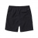 Mystic The Volley Hybrid Short Black Mystic The Volley Hybrid Short Black