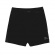 Mystic Meridian Hybrid Short Black Mystic Meridian Hybrid Short Black