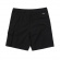 Mystic Meridian Hybrid Short Black Mystic Meridian Hybrid Short Black