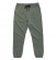 Mystic The Jogger Pant Brave Green Mystic The Jogger Pant Brave Green