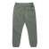 Mystic The Jogger Pant Brave Green Mystic The Jogger Pant Brave Green