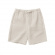 Mystic Scout Short Sand Mystic Scout Short Sand