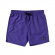 Mystic Brand Swimshorts Purple Mystic Brand Swimshorts Purple