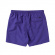 Mystic Brand Swimshorts Purple Mystic Brand Swimshorts Purple