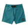 Mystic Brand Boardshorts Teal Mystic Brand Boardshorts Teal