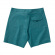 Mystic Brand Boardshorts Teal Mystic Brand Boardshorts Teal
