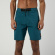 Mystic Brand Boardshorts Teal Mystic Brand Boardshorts Teal
