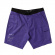 Mystic Movement Boardshorts Purple Mystic Movement Boardshorts Purple