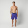 Mystic Movement Boardshorts Purple Mystic Movement Boardshorts Purple