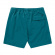 Mystic Brand Swimshort Teal Mystic Brand Swimshort Teal